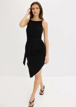 bonprix bonprix Vestidos><noscript><img width=