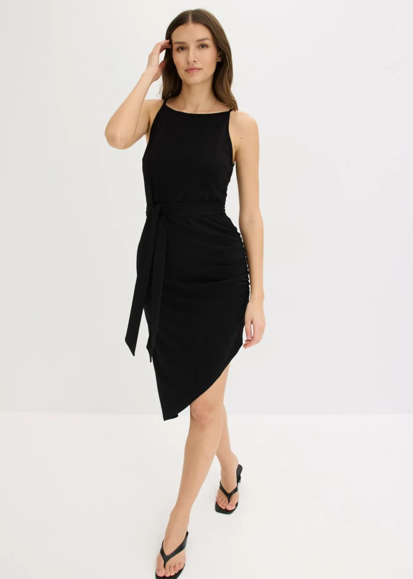 bonprix bonprix Vestidos>Vestido Negro