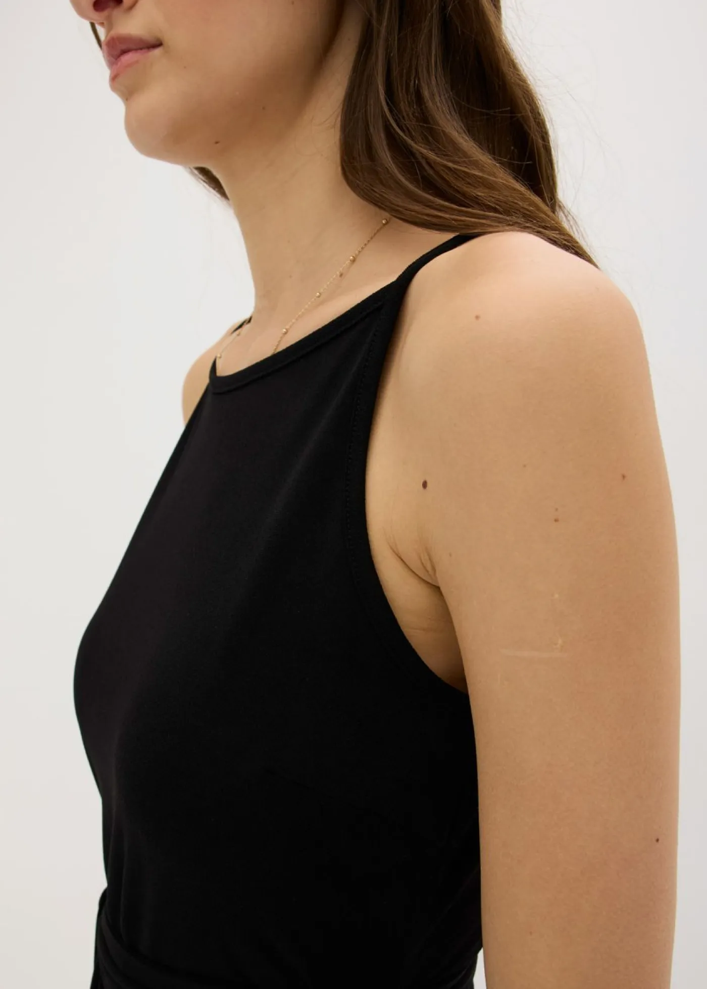 bonprix bonprix Vestidos>Vestido Negro