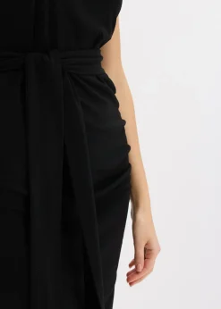 bonprix bonprix Vestidos><noscript><img width=