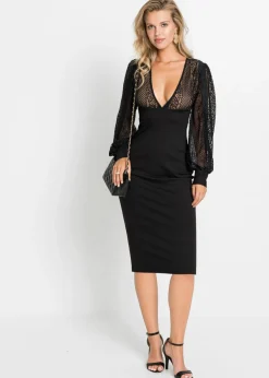 bonprix bonprix Vestidos><noscript><img width=