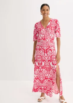 bonprix bonprix Vestidos><noscript><img width=