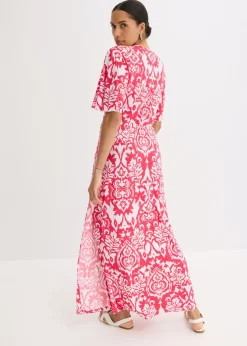 bonprix bonprix Vestidos><noscript><img width=