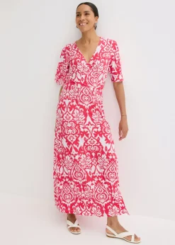 bonprix bonprix Vestidos><noscript><img width=