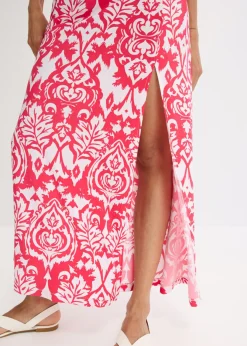 bonprix bonprix Vestidos><noscript><img width=