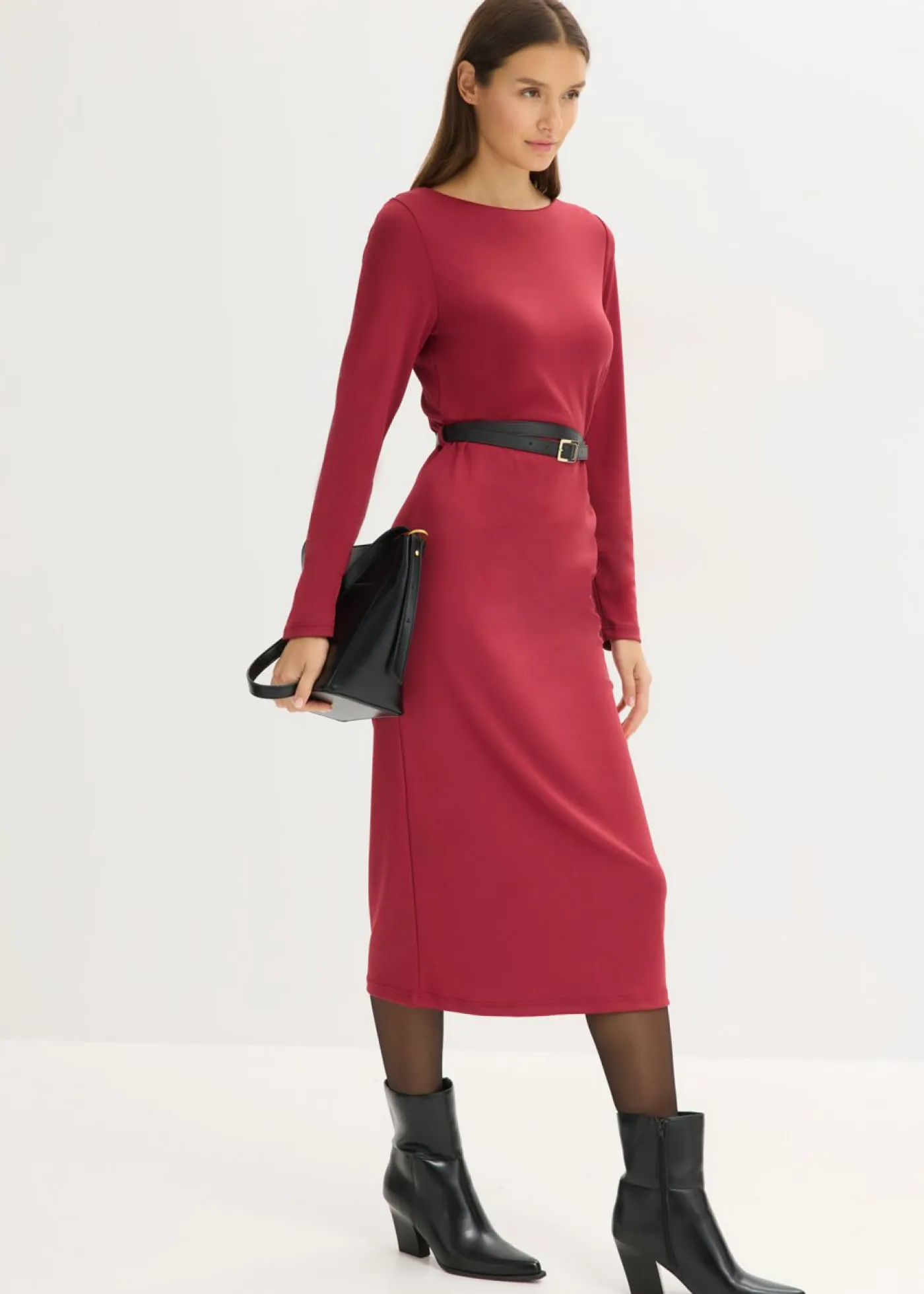 Mujer bonprix bonprix Vestido