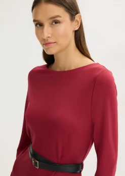 Mujer bonprix bonprix Vestido