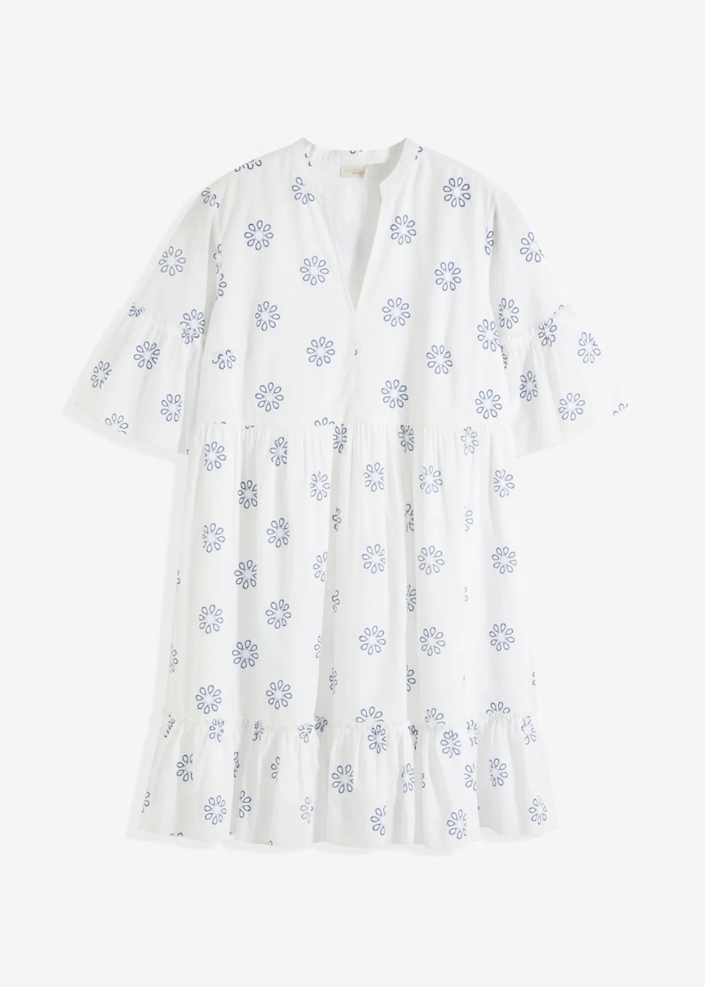 Mujer bonprix bonprix Vestido