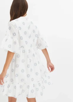 Mujer bonprix bonprix Vestido