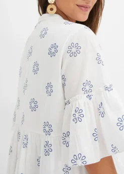 Mujer bonprix bonprix Vestido