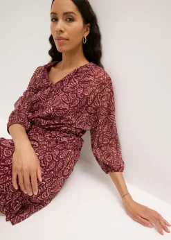 bonprix bonprix Vestidos><noscript><img width=