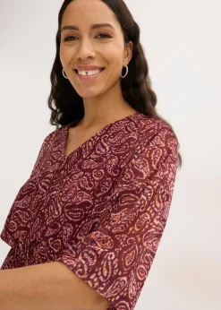 bonprix bonprix Vestidos><noscript><img width=