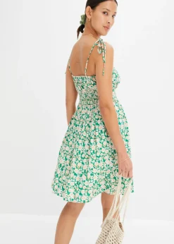 Mujer bonprix bonprix Vestido