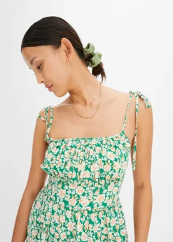 Mujer bonprix bonprix Vestido