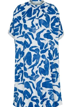 Mujer bonprix bonprix Vestido