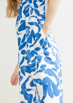 Mujer bonprix bonprix Vestido