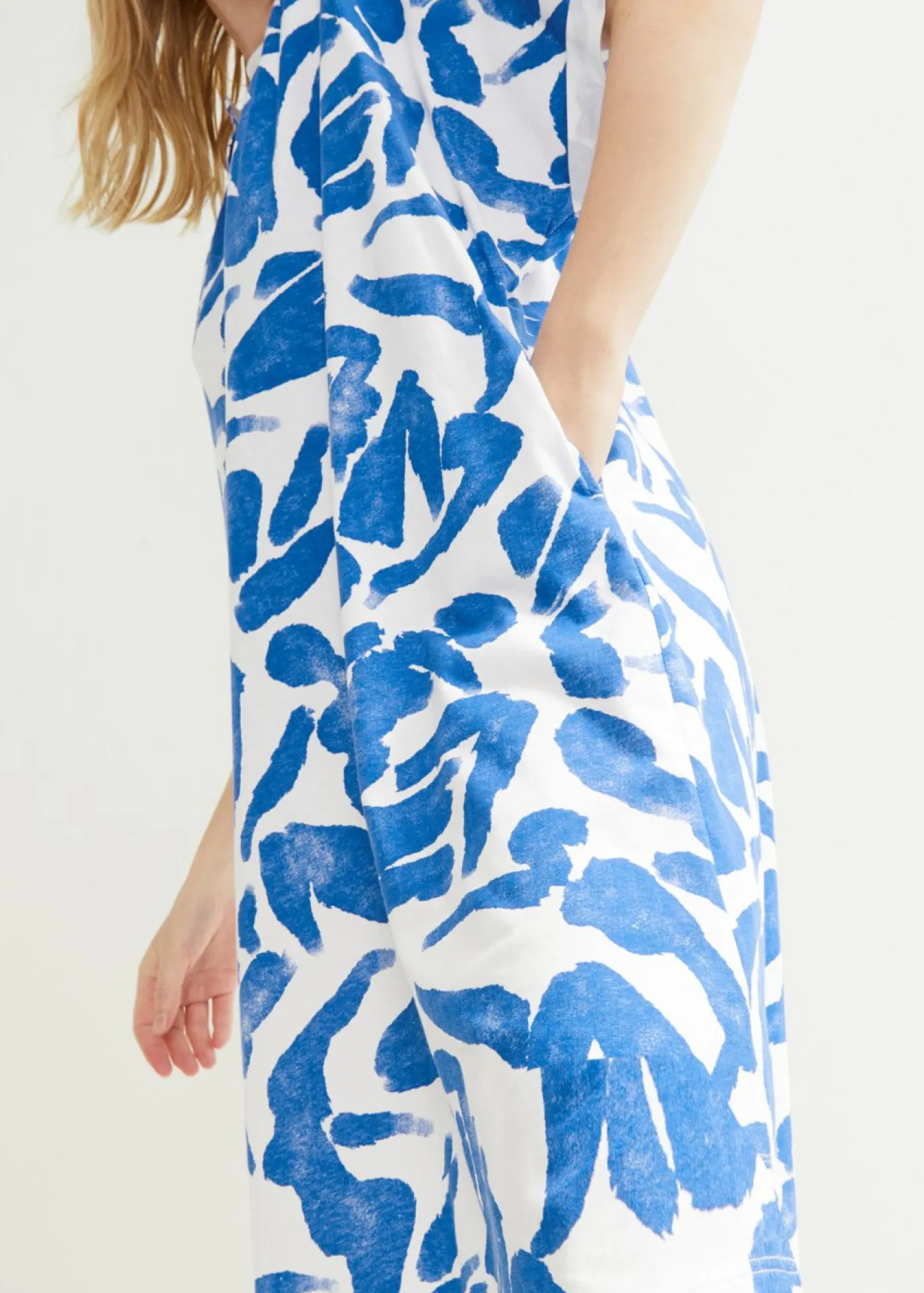 Mujer bonprix bonprix Vestido