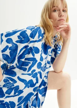 Mujer bonprix bonprix Vestido