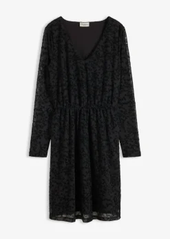 bonprix bonprix Vestidos>Vestido Negro