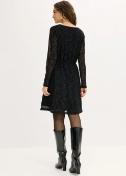 bonprix bonprix Vestidos><noscript><img width=