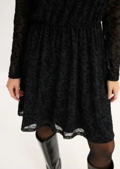 bonprix bonprix Vestidos><noscript><img width=