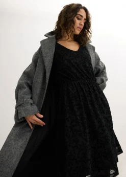 bonprix bonprix Vestidos><noscript><img width=