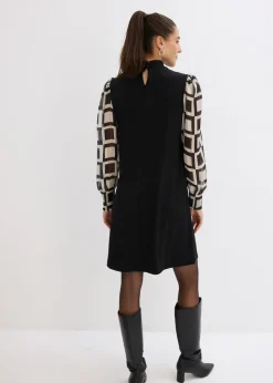 bonprix bonprix Vestidos><noscript><img width=