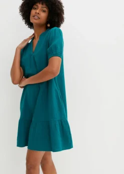 Mujer bonprix bonprix Vestido