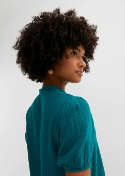 Mujer bonprix bonprix Vestido