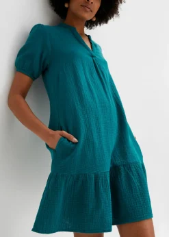 Mujer bonprix bonprix Vestido