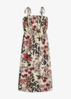 Mujer bonprix bonprix Vestido