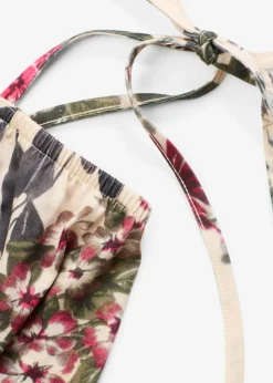 Mujer bonprix bonprix Vestido