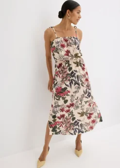 Mujer bonprix bonprix Vestido