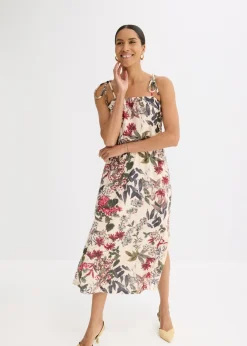 Mujer bonprix bonprix Vestido