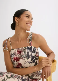 Mujer bonprix bonprix Vestido