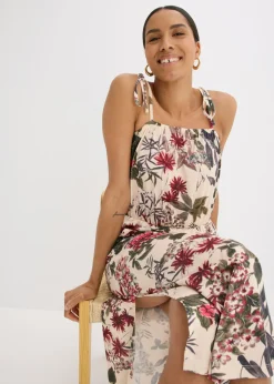 Mujer bonprix bonprix Vestido