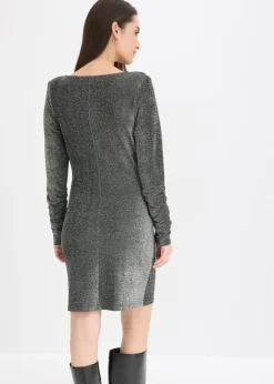 bonprix bonprix Vestidos><noscript><img width=