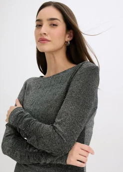 bonprix bonprix Vestidos><noscript><img width=