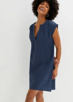 Mujer bonprix bonprix Vestido