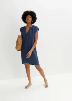 Mujer bonprix bonprix Vestido