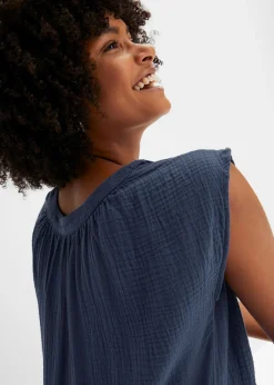 Mujer bonprix bonprix Vestido