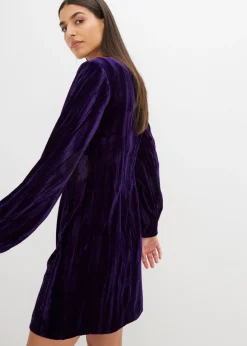 bonprix bonprix Vestidos><noscript><img width=