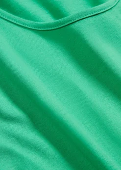 Mujer bonprix bonprix Vestido