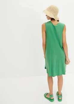 Mujer bonprix bonprix Vestido