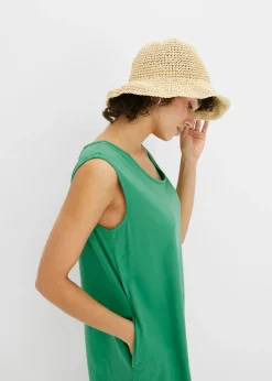 Mujer bonprix bonprix Vestido