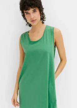 Mujer bonprix bonprix Vestido