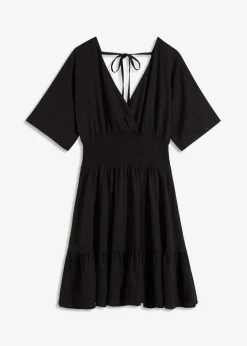 Mujer bonprix bonprix Vestido