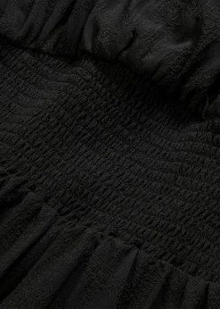 Mujer bonprix bonprix Vestido