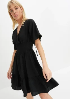 Mujer bonprix bonprix Vestido