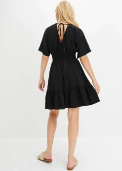 Mujer bonprix bonprix Vestido